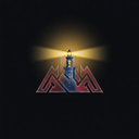 mono-peak