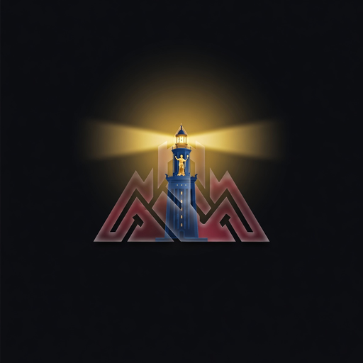 mono-peak